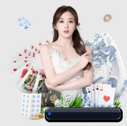 乐鱼 APP 界面